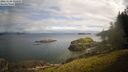 ./images/quadra/tower/20260320/tower20260320_135001M.jpg
