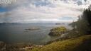 ./images/quadra/tower/20260320/tower20260320_135501M.jpg