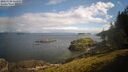 ./images/quadra/tower/20260320/tower20260320_140001M.jpg