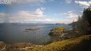 ./images/quadra/tower/20260320/tower20260320_140501M.jpg