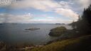 ./images/quadra/tower/20260320/tower20260320_141001M.jpg