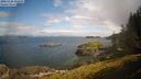 ./images/quadra/tower/20260320/tower20260320_141501M.jpg