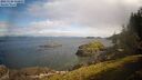 ./images/quadra/tower/20260320/tower20260320_142002M.jpg