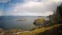 ./images/quadra/tower/20260320/tower20260320_142501M.jpg