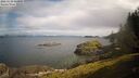 ./images/quadra/tower/20260320/tower20260320_143001M.jpg