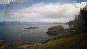 ./images/quadra/tower/20260320/tower20260320_143501M.jpg