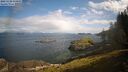 ./images/quadra/tower/20260320/tower20260320_144501M.jpg