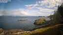 ./images/quadra/tower/20260320/tower20260320_145001M.jpg