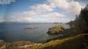./images/quadra/tower/20260320/tower20260320_145501M.jpg