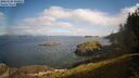 ./images/quadra/tower/20260320/tower20260320_150001M.jpg