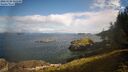 ./images/quadra/tower/20260320/tower20260320_150501M.jpg