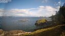 ./images/quadra/tower/20260320/tower20260320_151001M.jpg