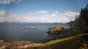 ./images/quadra/tower/20260320/tower20260320_151501M.jpg