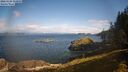 ./images/quadra/tower/20260320/tower20260320_152002M.jpg
