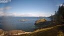./images/quadra/tower/20260320/tower20260320_152501M.jpg