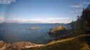./images/quadra/tower/20260320/tower20260320_153001M.jpg