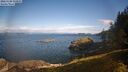 ./images/quadra/tower/20260320/tower20260320_153501M.jpg