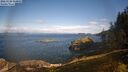 ./images/quadra/tower/20260320/tower20260320_154001M.jpg