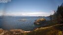 ./images/quadra/tower/20260320/tower20260320_154502M.jpg