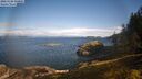 ./images/quadra/tower/20260320/tower20260320_155001M.jpg