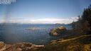 ./images/quadra/tower/20260320/tower20260320_155501M.jpg