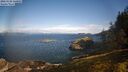 ./images/quadra/tower/20260320/tower20260320_160002M.jpg