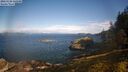 ./images/quadra/tower/20260320/tower20260320_160501M.jpg