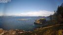 ./images/quadra/tower/20260320/tower20260320_161001M.jpg