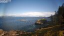 ./images/quadra/tower/20260320/tower20260320_161502M.jpg