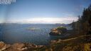 ./images/quadra/tower/20260320/tower20260320_162001M.jpg