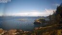 ./images/quadra/tower/20260320/tower20260320_162501M.jpg