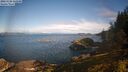 ./images/quadra/tower/20260320/tower20260320_163501M.jpg