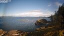 ./images/quadra/tower/20260320/tower20260320_164001M.jpg