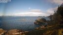 ./images/quadra/tower/20260320/tower20260320_164501M.jpg
