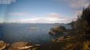 ./images/quadra/tower/20260320/tower20260320_165002M.jpg