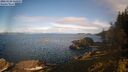 ./images/quadra/tower/20260320/tower20260320_165501M.jpg