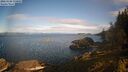 ./images/quadra/tower/20260320/tower20260320_170001M.jpg
