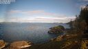 ./images/quadra/tower/20260320/tower20260320_170502M.jpg