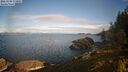 ./images/quadra/tower/20260320/tower20260320_171001M.jpg
