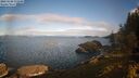 ./images/quadra/tower/20260320/tower20260320_171501M.jpg