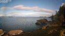 ./images/quadra/tower/20260320/tower20260320_172001M.jpg