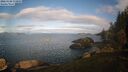 ./images/quadra/tower/20260320/tower20260320_173001M.jpg