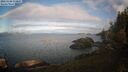 ./images/quadra/tower/20260320/tower20260320_174001M.jpg
