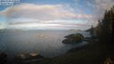 ./images/quadra/tower/20260320/tower20260320_174501M.jpg