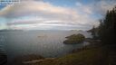 ./images/quadra/tower/20260320/tower20260320_175501M.jpg