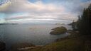 ./images/quadra/tower/20260320/tower20260320_180002M.jpg