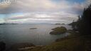 ./images/quadra/tower/20260320/tower20260320_180501M.jpg