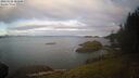./images/quadra/tower/20260320/tower20260320_181001M.jpg