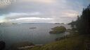 ./images/quadra/tower/20260320/tower20260320_182002M.jpg