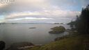 ./images/quadra/tower/20260320/tower20260320_182501M.jpg